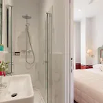 Ohliving San Bernardo * Sewilla